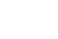 Rise